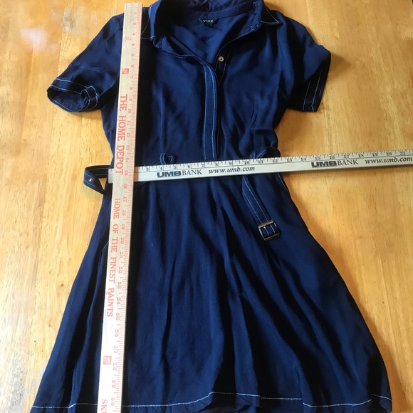 Casual Dress - Picture 7 of 10